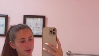 Nude fetish cam moments Splatxo free revealed