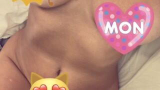 Big tits Splatxo HD leaks online