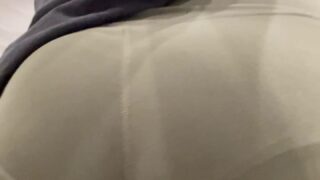 Download intimate Cattiiieeen moments free today