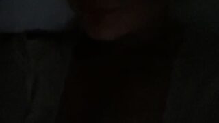 Maya Martinni onlyfans perky boobs private