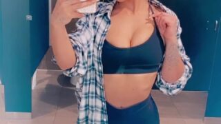 Exclusive TherealBrittFit leak uncensored videos