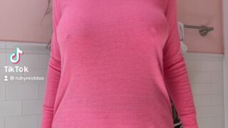 Naughty nude fetish content Splatxo leaked