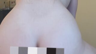 Elly Clutch bdsm wild leaks