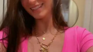 Erotic Splatxo big tits exposed online