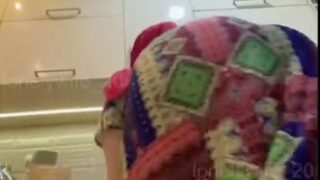 erotic camgirl perky boobs Maya Martinni