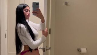 Jailyneojeda onlyfans boobs community