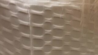 wild revealed Callie Brooks webcam exotic