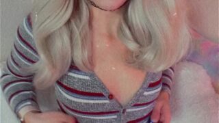 Bougie_BB hot onlyfans stream leaked