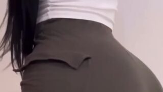 Jailyneojeda unveiled nudes erome