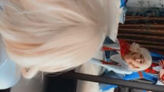 Full Purplebitch onlyfans leak compilation