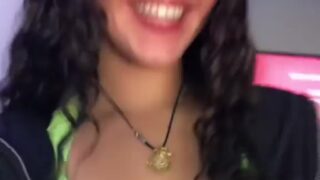 hoesluvkinz video leaks