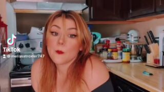 wild tight pussy Solyluna24 peep porn