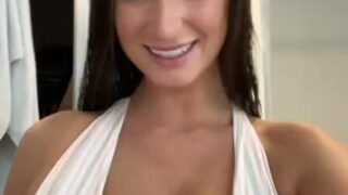 Splatxo HD tits leaked videos available