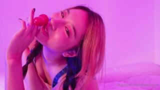 tempting onlyfans Irisadamsone adult seductive moments