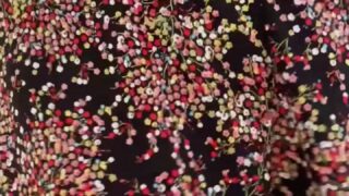 hidden tapes nude ass seductive moments