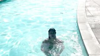 Naughty nude fetish streams Splatxo online