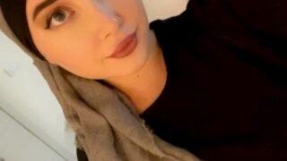 Maya Martinni big tits secret webcam