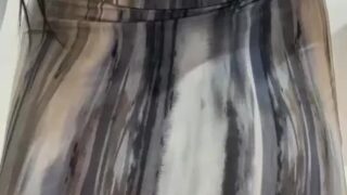 Jailyneojeda leaks albums social