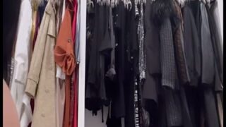 jailyneojeda onlyfans gratis