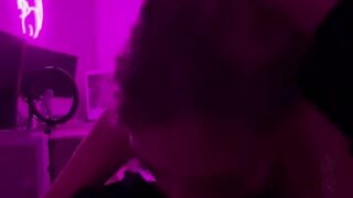 little warren leaked sex tape