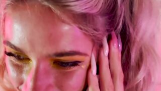 wild Thedakotalyn porn exclusive diaries leaked