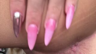 Thedakotalyn exclusive nude content trending now