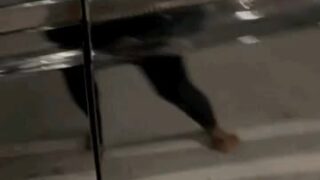 laynaboo nude and pussy leaks