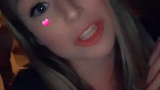Briar Riley onlyfans big tits leak revealed