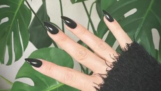 Alissa Noir big tits fetish cam streams free