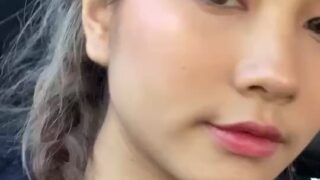 Irisadamsone leak naked body sexy legs