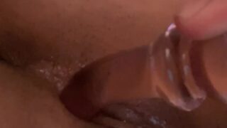 Babihyuga in public porn social