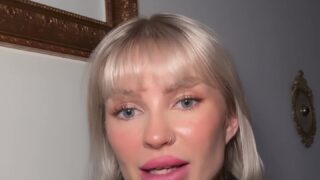 laynaboo tits and pussy exposure gallery