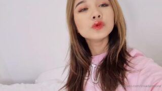 tight pussy Irisadamsone onlyfans leaked