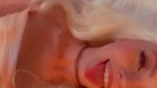 Bougie_BB erotic HD cam session exposed