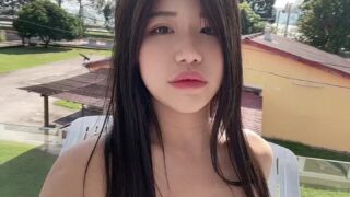 sexy legs taboo stories Mspuiyi leaked