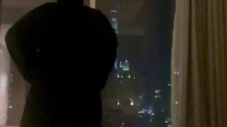 Maya Martinni tits orgy provocative figure