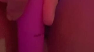 YYasmim Cat unseen clips glamour leak