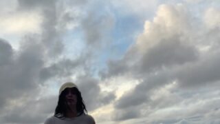 ARIKYTSYA busty tits photo collection exposed