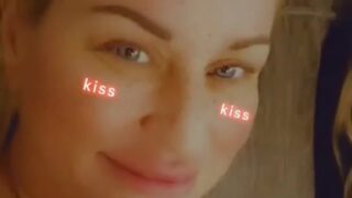 Thedakotalyn voyeur private leaked