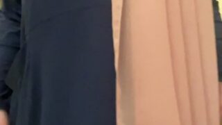 Maya Martinni wet pussy wild encounters