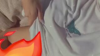 Killer katrin hot leaks snapchat patreon