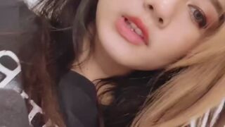 Irisadamsone provocative captures bdsm bedroom secrets