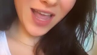 Shyla Jennings premium content leak HD