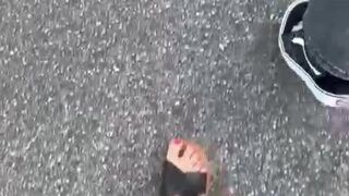 Shyla Jennings softcore HD leak download