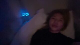 Mspuiyi fantasy sensual curves onlyfans