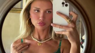 gabby epstein leaked onlyfans videos
