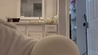 Jailyneojeda leaked streams platform