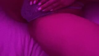 Full TherealBrittFit video leak revealed online