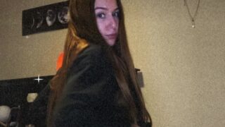 Briar Riley full tits video trending in HD