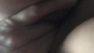 Shyla Jennings leaked erotic HD collection